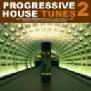 Javier Espanol, Filth, Splendour - Northern Lights - Ryan Murgatroyd Remix