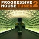 Dave Kurtis - Last Night In Miami (Conga)