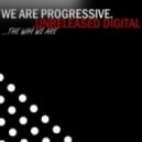 Helvetic Nerds - Mistaken Identity - Incognet Remix ()