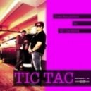Fred Henderson ft. MC Decibella - Tic Tac (Dirty House Mix Non Vocal)