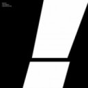 Jan Driver - Gain Reaction (Original Mix)