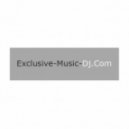 Derek Howell - Riding In Taxis (Kobana, Yane3dots Remix)