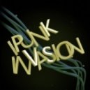 iPunk - Invasion (Doc Trashz Remix)