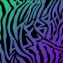 La ZEBRA - When In Rome