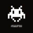 Joachim Garraud - My Boyfriend Is A Robot