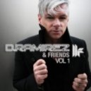D.Ramirez - Jump It Up