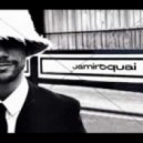 Jamiroquai - Feels Just Like It Should (dabp Remix)