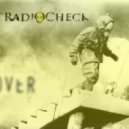 The RadioCheck - Dirty Walls