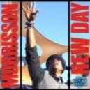 Morrison - New Day