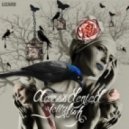 Jellyfish, Access Denied - Carukia Barnesi - Original Mix ()