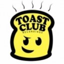 Splitloop - Toastclub - Adsorb Remix ()