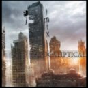 Dj Imix - Apocaliptical
