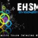 DJ Ivan Scratchin feat Natasha Rostova - Sex, Cocos & House Music