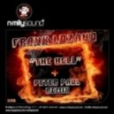 Frank Lozano - The Hell