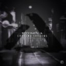Specimen A - Chasing Shadows feat. David Ivan