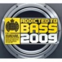 Robin S vs Laidback Luke - Show Me Love