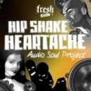Audio Soul Project - Good Inside