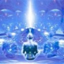 E-Clip - Cosmic Energy ()