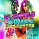 Fast Foot - Get To Fucking House