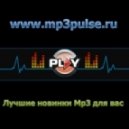 S&D Project - Happy New Year 2011