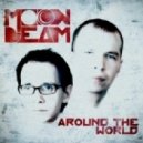 Moonbeam feat. Avis Vox - The Lilt