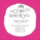 Daniel Bortz - Boyz 2 Men