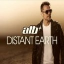 ATB feat. Melissa Loretta - If It\\\'s Love [Distant Earth 2011] ()