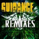 Distant People Ft. Dee Major - Guidance