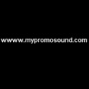 Switchbox - Hit The Wrong Button (Original Mix)