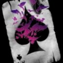 Abnormal Destroy - Abnormal Destroy - The outbreak of war ()