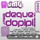 J. Mirgi - Deque Dopipi