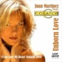 Juan Martinez & C.C.Catch - Unborn Love (Extended Mix)