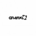 Grafix - Matter Of Time V1
