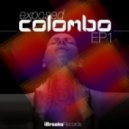 Colombo - Summit