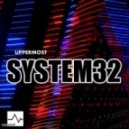 Uppermost - System32