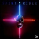 Saint Rider - Right Place, Right Time feat. Julia Marks
