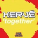 Herve - Together