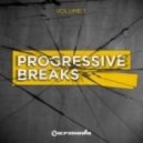 Fretwell - Ember (Original Mix)