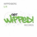 Wippenberg - U R