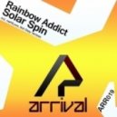 Rainbow Addict - Remembering Her Green Eyes