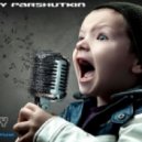 Sergey Parshutkin - Are YOU Ready