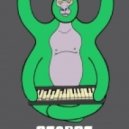 Far East Movement & Cataracs & Dev - Like A G6