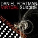 Daniel Portman - Virtual Suicide