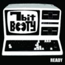 7bit Booty - Jump! Jump!