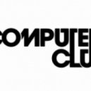Hot Pink Delorean - Get It Girl (Computer Club remix)