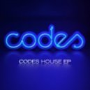 Codes - Dying - Original Mix