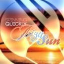 Hilton Caswell - Spanish Love