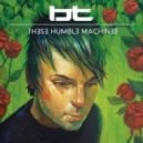 BT - A Million Stars