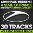 Luigi Lusini & Thomas Schwartz - Kiunguja