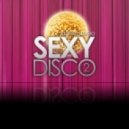 Agent Stereo - Sexy Dancer
